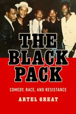 The Black Pack