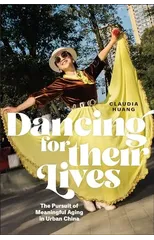 Dancing for Their Lives