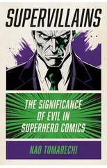 Supervillains