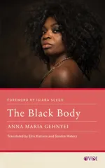 The Black Body