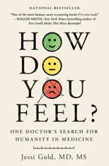 How Do You Feel?