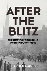After the Blitz