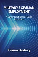 Military 2 Civilian Employment