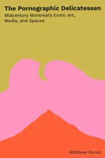 The Pornographic Delicatessen