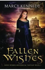 Fallen Wishes