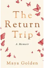 The Return Trip