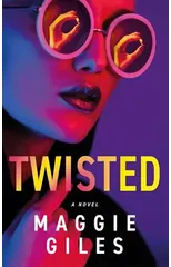 Twisted