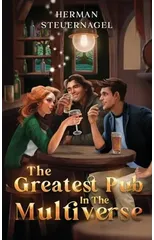 The Greatest Pub in the Multiverse