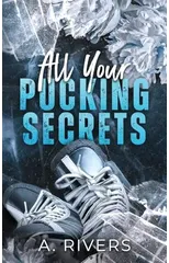 All Your Pucking Secrets