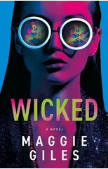 Wicked