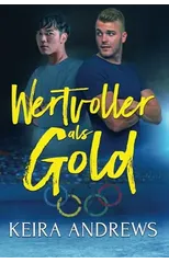 Wertvoller als Gold