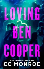 Loving Ben Cooper