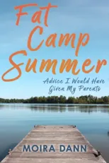 Fat Camp Summer