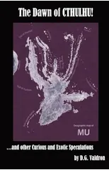 The Dawn of Cthulhu