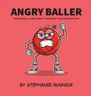 Angry Baller