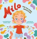 Milo and the Germ Adventure