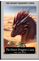 The Desert Dragons Curse