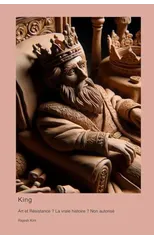 King
