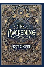 The Awakening (Collector's Edition) (Laminated Hardback with Jacket)
