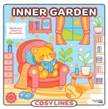 Inner Garden - Cosy Colo