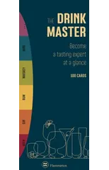 The Drink Master