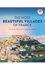 The Most Beautiful Villages of France