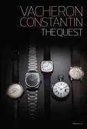 Vacheron Constantin