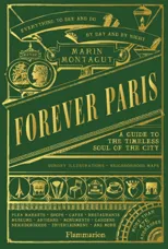 Forever Paris