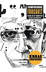 Comprendre Foucault