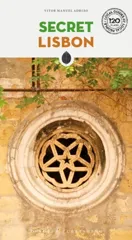 Secret Lisbon Guide