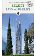 Secret Los Angeles