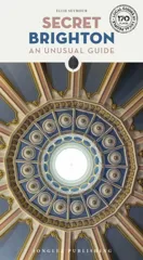 Secret Brighton Guide