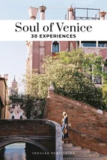 Soul of Venice Guide