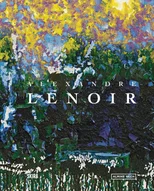 Alexandre Lenoir (Bilingual edition)