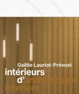 Gaelle Lauriot-Prevost