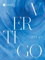Vertigo
