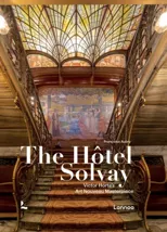 The Hotel Solvay