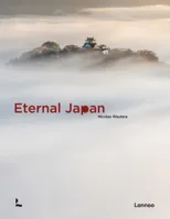 Eternal Japan