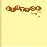 Glutton