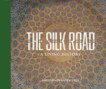 THE SILK ROAD