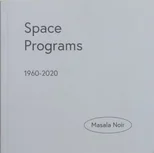 Space Programs