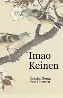 Imao Keinen