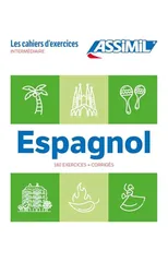 Espagnol Intermediaire
