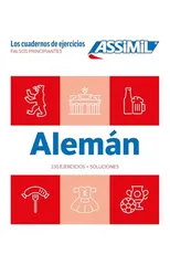 Aleman Faux Debutants