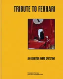 Tribute to Ferrari