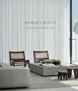 World's Best II