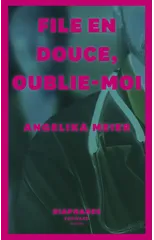 Risk Management & Introduction to Insurance