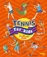 Tennis for Kids