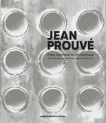 Jean Prouve