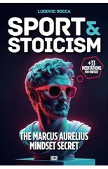 Sport and Stoicism